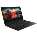 Lenovo Thinkpad X1 Carbon 6th Gen Intel Core i5-8250U 8GB Ram 256GB NVMe SSD 14inch 1080p Ultrabook Windows10 A- Grade